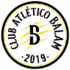 logo blanco