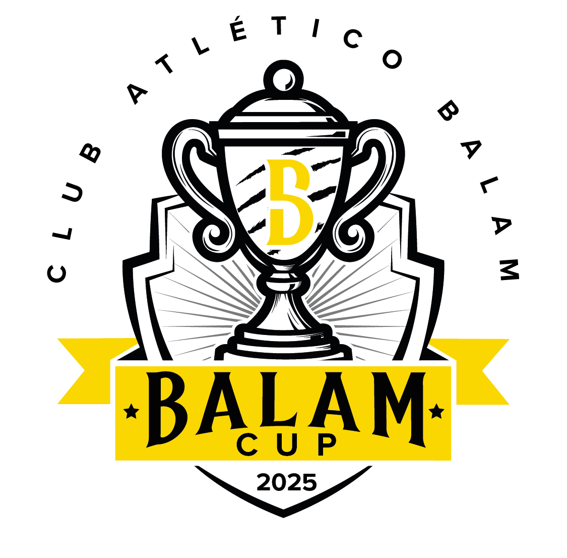 Balam Cup