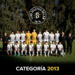 categoria-2013