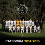 categoria-2014-2015