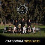 categoria-2018-2021