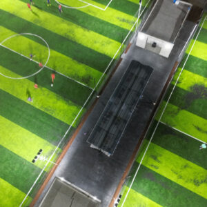 instalaciones10