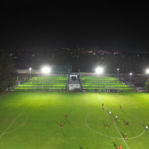 instalaciones2
