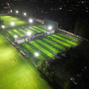 instalaciones3