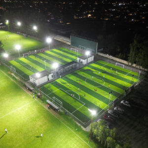 instalaciones4