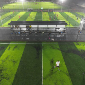instalaciones6