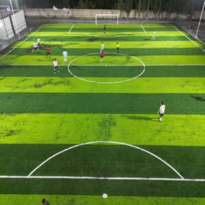 instalaciones7