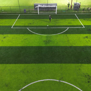 instalaciones8