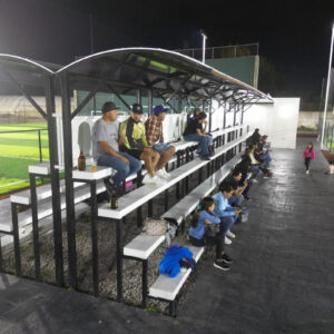 instalaciones9