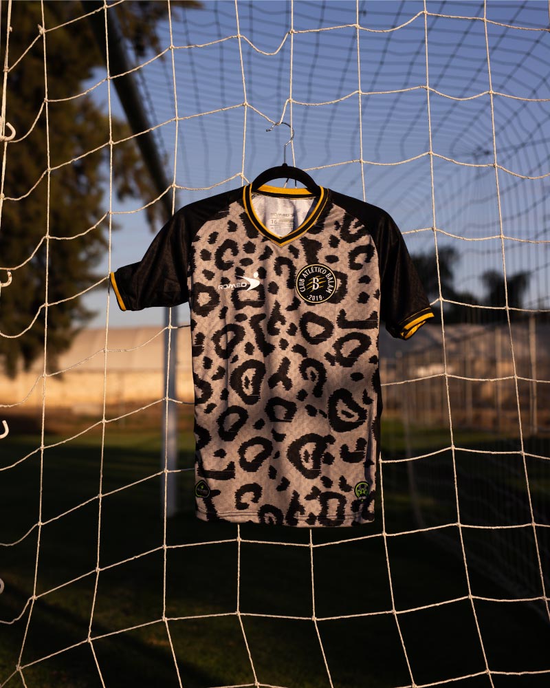nuestra-piel10