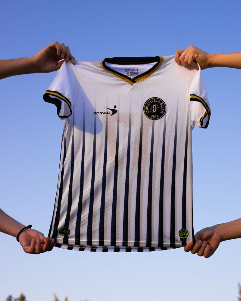 nuestra-piel3